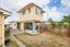 1 Seabury Avenue, Foxton Beach, Foxton - Carousel 18