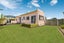32 Kenderdine Road, Papatoetoe, Auckland - Carousel 13