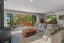 31 Emlyn Place, Torbay, Auckland - Carousel 28