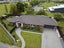 12 Rubicon Place, Hei Hei, Christchurch - Carousel 18