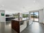 231 Moturata Road, Taieri Beach, Taieri Mouth - Carousel 5