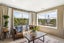 9 Kukupa Lane, Long Bay, Auckland - Carousel 3