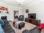 32 Burns Avenue, Takaro, Palmerston North - Carousel 7