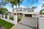 10 Clyside Avenue, Half Moon Bay, Auckland - Carousel 9