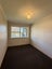 274A Clyde Street, Hamilton East, Hamilton - Carousel 11