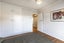 2/28 Bunyan Street, Waltham, Christchurch - Carousel 8