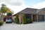 1/28 Fifth Avenue, Enderley, Hamilton - Carousel 1