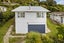 9 Alwyn Place, Newlands, Wellington - Carousel 15