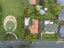 32 Masters Avenue, Hillcrest, Hamilton - Carousel 4
