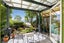 156 Battery Road, Hospital Hill, Napier - Carousel 5