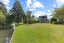 3 Millbank Lane, Merivale, Christchurch - Carousel 20