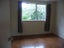 2/28 Saxon Street, Waterview, Auckland - Carousel 8