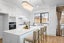 15C Wicklam Lane, Greenhithe, Auckland - Carousel 5