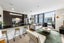 505/8 Nugent Street, Grafton, Auckland - Carousel 1