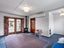 57 John Street, Strathern, Invercargill, Southland - Carousel 6
