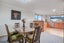 1 Niddry Crescent, Winton, Winton - Carousel 7