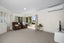 7/42 Pemberton Crescent, Greerton, Tauranga - Carousel 3