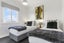 26 Old Mill Road, Grey Lynn, Auckland - Carousel 7
