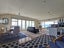 82 Calcutta Street, Khandallah, Wellington - Carousel 5