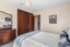 68A Cheyenne Street, Sockburn, Christchurch - Carousel 13