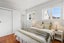 42 Liverpool Street, Epsom, Auckland - Carousel 10