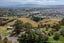 81 Chain Hills Road, Chain Hills, Dunedin - Carousel 47