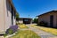 19 South Bay Parade, Kaikoura, Kaikoura, Marlborough - Carousel 41