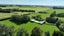 657 Ryal Bush Wallacetown Road, Invercargill - Carousel 1