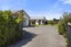 8 Wentworth Lane, Waiwhakaiho, New Plymouth - Carousel 25
