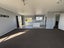 834 Waerenga Road, Waerenga - Carousel 7