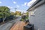 3 Murdoch Street, Bryndwr, Christchurch City, Canterbury - Carousel 32
