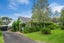 5 Beacholm Road, Takapuna, Auckland - Carousel 16