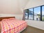 13/14 Harriett Street, Thorndon, Wellington - Carousel 3