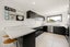 11 McCorquindale Drive, Flagstaff, Hamilton - Carousel 3