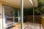 21 Amelia Crescent, Waikawa, Picton - Carousel 32