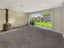 71 McBeath Avenue, Hoon Hay, Christchurch - Carousel 7