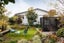 11 Sinclair Avenue, Highbury, Palmerston North - Carousel 1