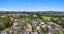 39 Panapa Drive, Saint Johns, Auckland - Carousel 3