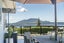17 Shera Street, Acacia Bay, Taupo - Carousel 25