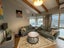 16A Cassino Crescent, Onekawa, Napier - Carousel 5