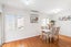 136A Boundary Road, Blockhouse Bay, Auckland - Carousel 7