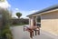 25A Bewdley Street, Spreydon, Christchurch - Carousel 13