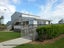 143D Tuparekura Road, Helensville - Carousel 14