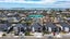 168 Ninth View Avenue, Beachlands, Auckland - Carousel 36