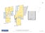 36A Meadowbank Road, Meadowbank, Auckland - Carousel 3