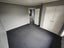 450 Hukanui Road, Rototuna, Hamilton - Carousel 7