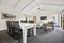 11 Morton Place, Leamington, Cambridge - Carousel 5