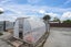 282 Princes Street, Strathern, Invercargill - Carousel 29