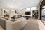 76C Glamorgan Drive, Torbay, Auckland - Carousel 13
