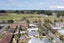 12 McCorkindale Place, Shirley, Christchurch - Carousel 23